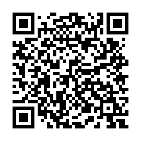QR code for R556WM