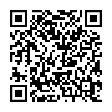QR code for R558JL