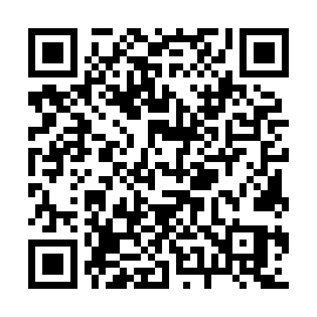 QR code for R558NQ