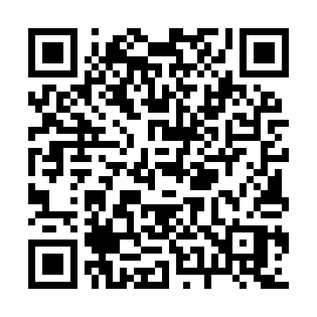 QR code for R559QP