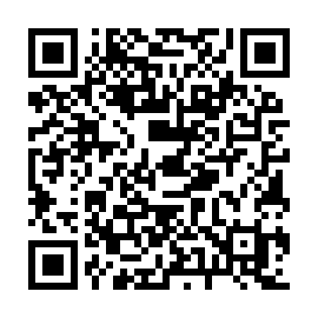 QR code for R559SI