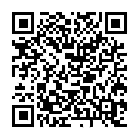 QR code for R55AGD