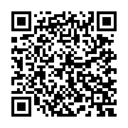 QR code for R55DLV