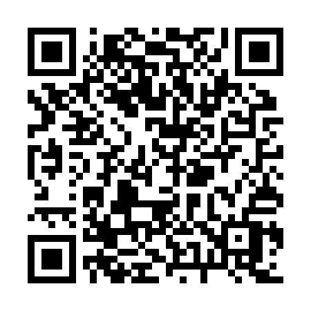 QR code for R55JQV