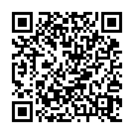 QR code for R55KAW