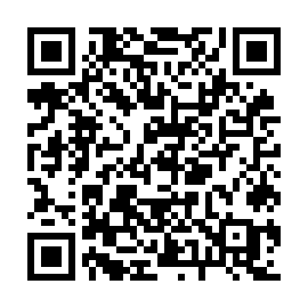 QR code for R55OOA