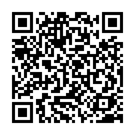 QR code for R55OWH