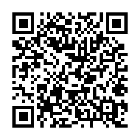 QR code for R55RME