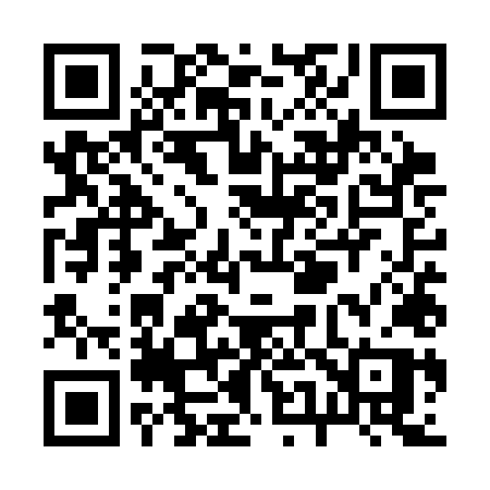 QR code for R55SLP