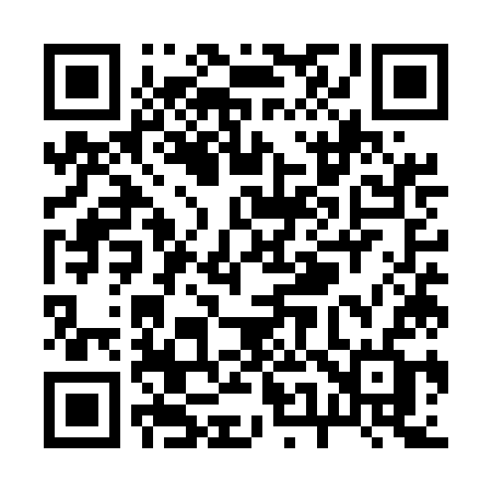 QR code for R55UKF