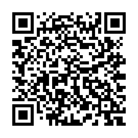 QR code for R55ZJE