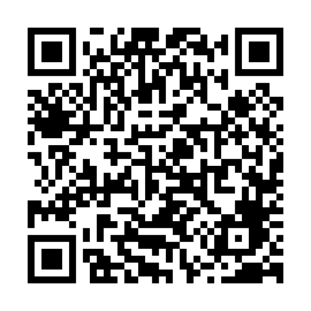QR code for R5604F