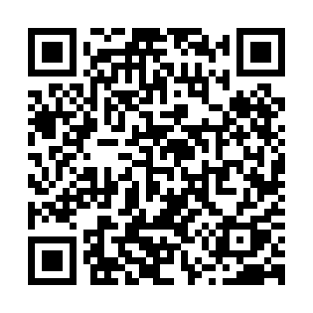 QR code for R560AQ