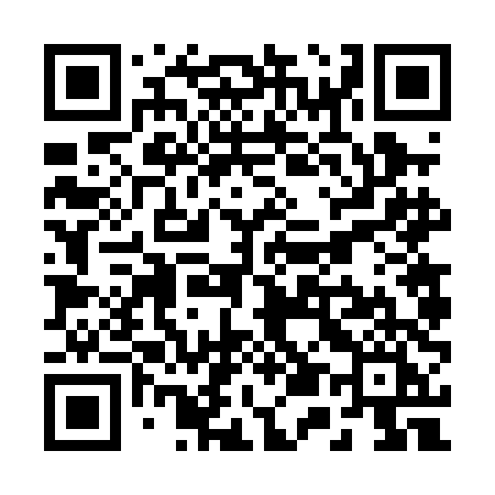 QR code for R560DI