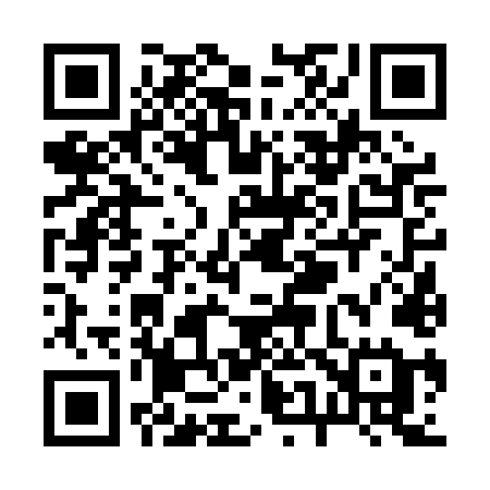 QR code for R560LE