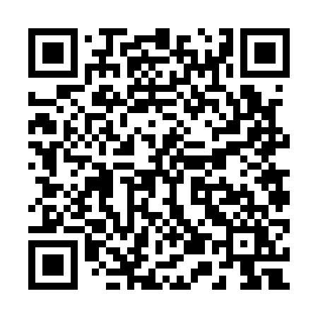 QR code for R5616Y