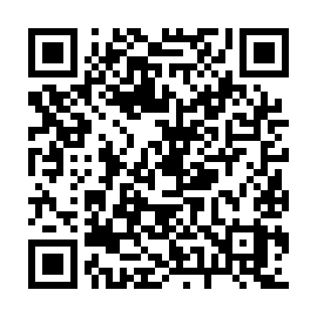 QR code for R561IY