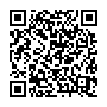 QR code for R5638S
