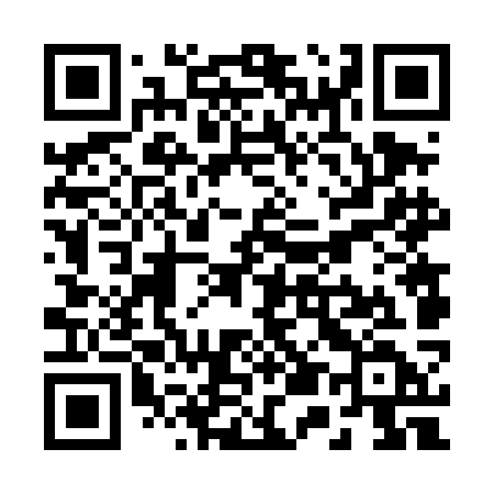 QR code for R564KD