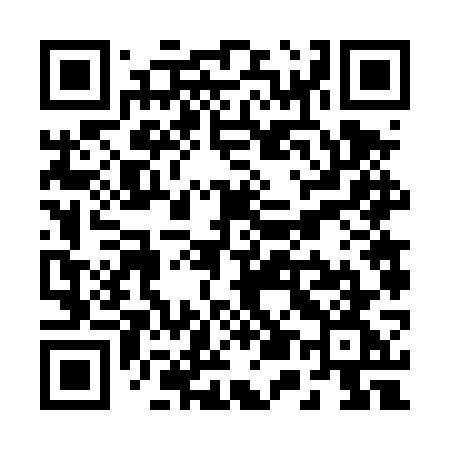 QR code for R564WG