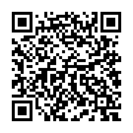 QR code for R565BU