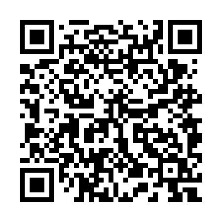 QR code for R566IV