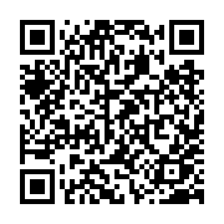 QR code for R567HP