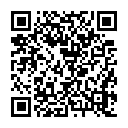 QR code for R567WZ