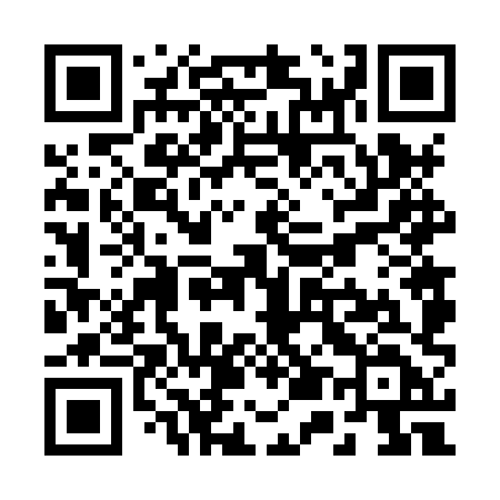 QR code for R568XD