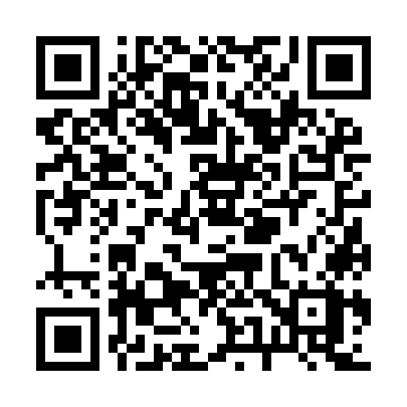 QR code for R569OX