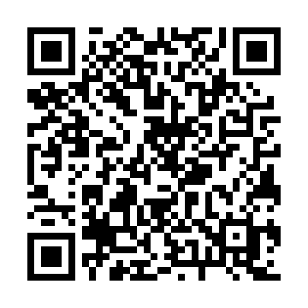 QR code for R570SH