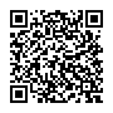 QR code for R571UY