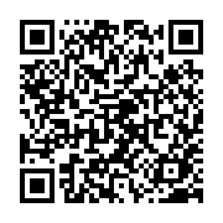 QR code for R5728M