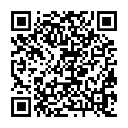 QR code for R572IO