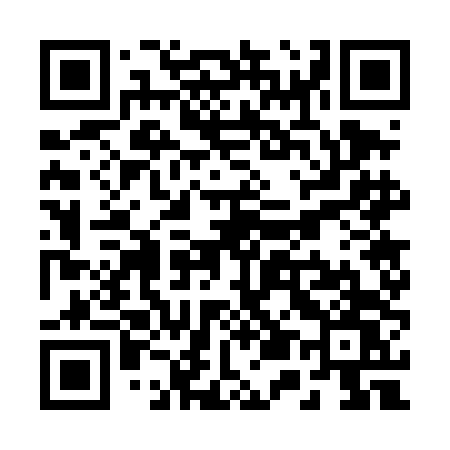 QR code for R574DW