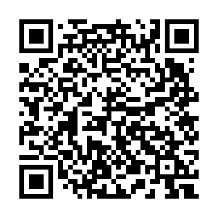 QR code for R5767G
