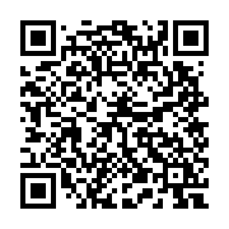 QR code for R5775Y