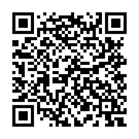 QR code for R578UY