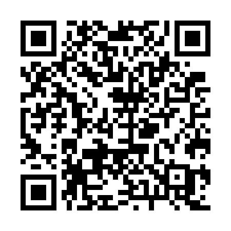 QR code for R57GGA