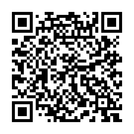 QR code for R57JBI
