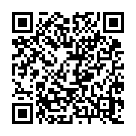 QR code for R57KHZ