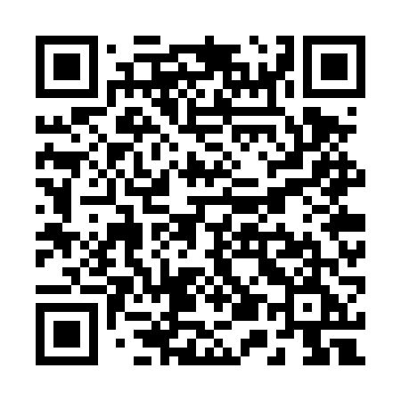 QR code for R57TVE