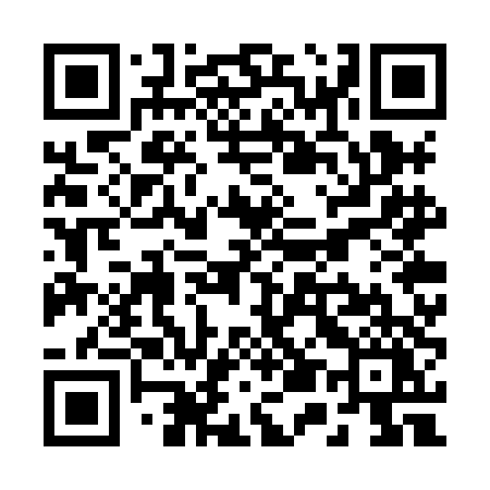 QR code for R57XDY