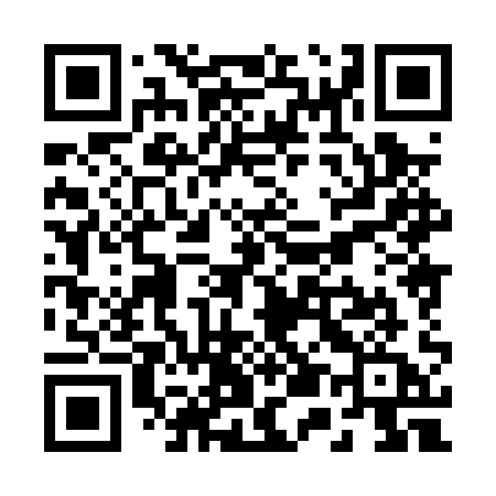 QR code for R580QA