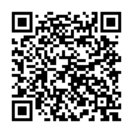 QR code for R580QV