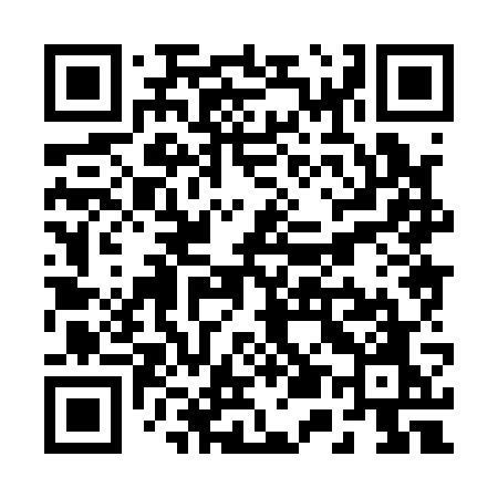 QR code for R5817O