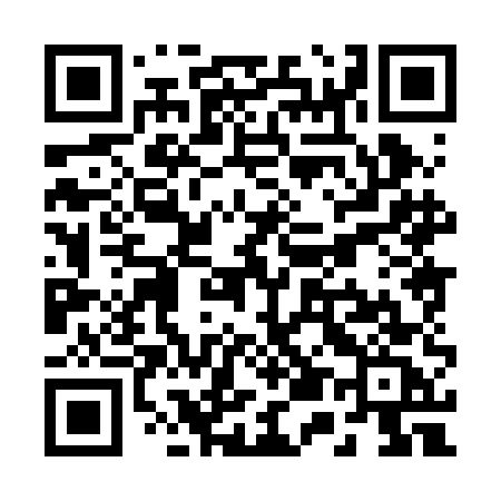 QR code for R582EC