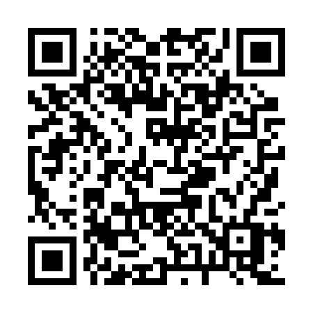 QR code for R582PV