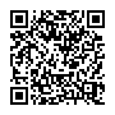 QR code for R583PR