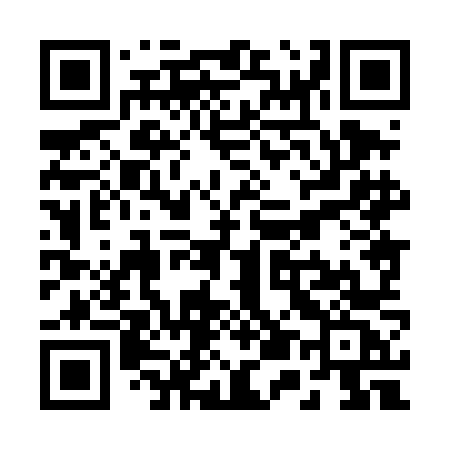 QR code for R584NC